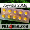 Joyvitra 20Mg new11